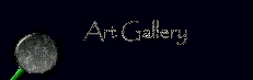 Art Gallery